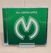 CDソフト|EMI RECORDS