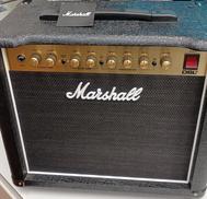 ギターアンプ|MARSHALL