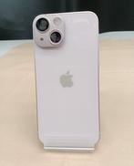 au iPhone13 mini|APPLE