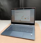 CHROME BOOK|HP