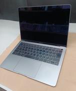 MACBOOK AIR 2018|APPLE