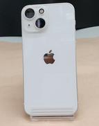 au iPhone13 mini|APPLE