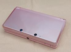 ニンテンドー 3DS