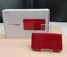 ニンテンドー 3DS|NINTENDO