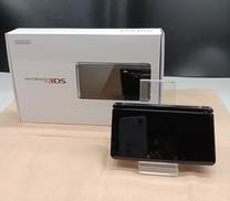 ニンテンドー 3DS|NINTENDO
