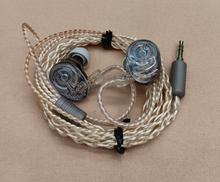 イヤホン|CHIKYU-SEKAI