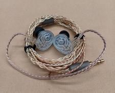 イヤホン|CHIKYU-SEKAI