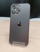 AU IPHONE13 PRO MAX|APPLE/AU