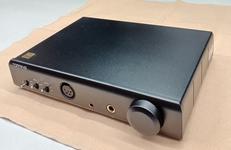 Topping TP60 トッピング　デジタルアンプ　 中古品　値下げ 51wK0EsgR5L._AC_SY200_QL15_.jpg