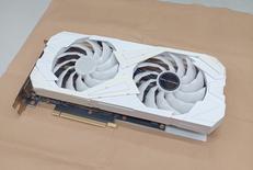 グラフィックボード|玄人志向