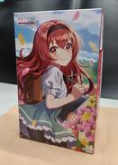 プラモデル|KOTOBUKIYA