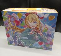 プラモデル|KOTOBUKIYA