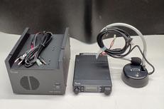 【美品】⭐️iCOM アイコム　無線機　トランシーバー　工具 トランシーバー | Joshin webショップ 通販