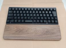 ワイヤレスキーボード|HHKB