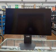 ゲーミングディスプレイ|LG電子ジャパン