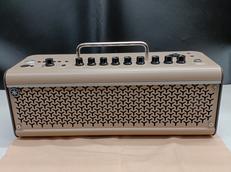 ギターアンプ|YAMAHA