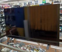 液晶テレビ|TOSHIBA