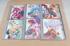 DVD|キングレコード