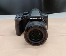 デジタルカメラ|OLYMPUS
