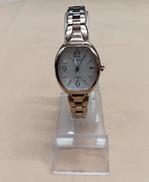 クォーツ・アナログ腕時計|CITIZEN