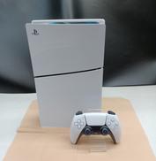 PS5|SONY
