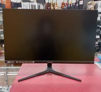 液晶モニター|JAPANNEXT