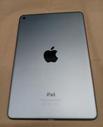 IPAD MIMI 4|APPLE