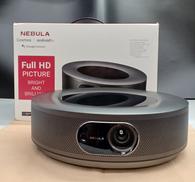 プロジェクター|ANKER