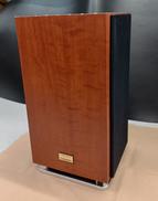 CDオーディオ|COLUMBIA