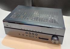 AVレシーバー|YAMAHA