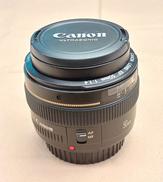 単焦点レンズ|CANON