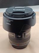 広角ズームレンズ|CANON