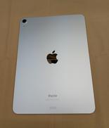 iPad Air 5TH|APPLE