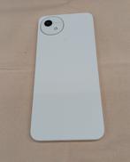 アンドロイドスマートフォン|SHARP