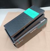 ワウペダル|IBANEZ