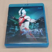 BLU-RAY BOX|バンダイビジュアル