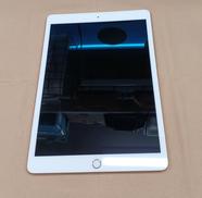 IPAD 7TH WI-FIモデル|APPLE