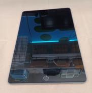 IPAD 6TH(AUモデル)|APPLE