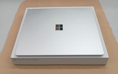 SURFACE LAPTOP GO(第1世代)|MICROSOFT