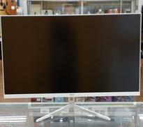 ゲーミングモニター|PIXIO