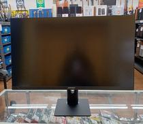 ゲーミングモニター|JAPANNEXT