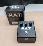 ディストーション|PROCO