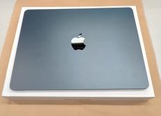 MACBOOK AIR|APPLE