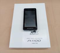 レーダー探知機|YUPITERU