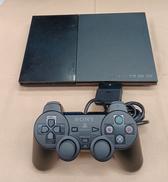 プレイステーション2本体|SONY