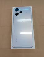 スマートフォン|XIAOMI