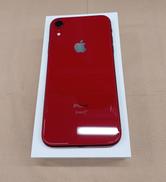 docomo iPhoneXR|APPLE