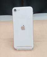 IPHONE SE(第3世代)|AU/APPLE