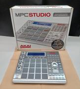 コントローラー|AKAI