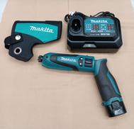 ペンインパクトドライバ|MAKITA